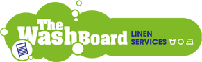 Our Services - The WashBoard